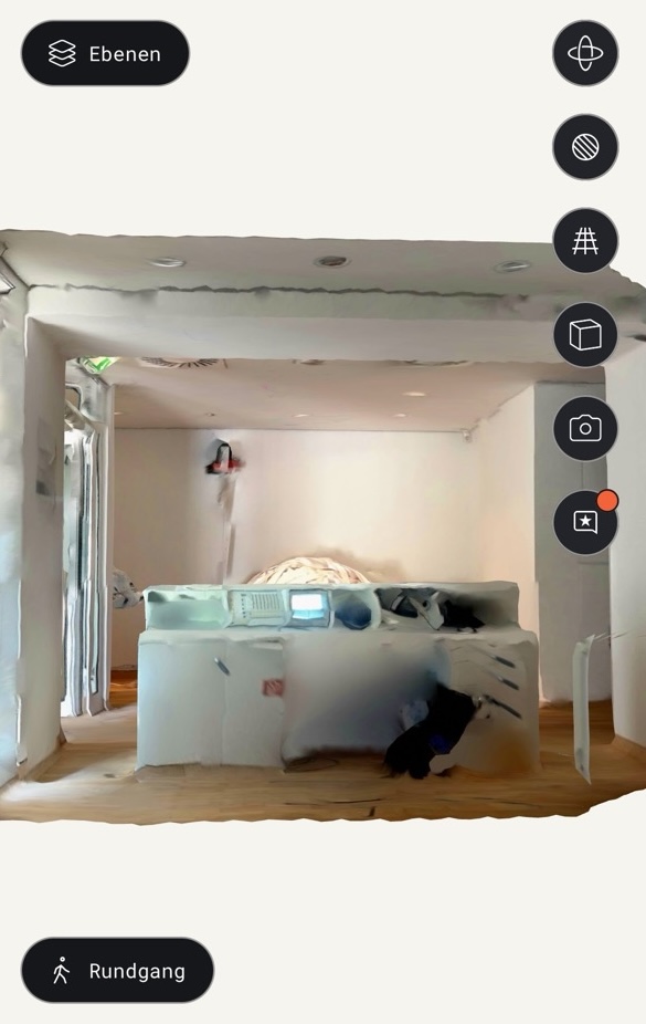 Documentation 18